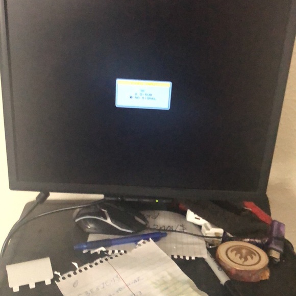 Computer - Picture 3 of 8